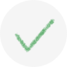 Loomly approval workflow feature Loomly approval workflow feature icon