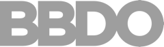 Loomly customers BBDO Loomly customers BBDO logo