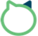 Loomly social media management platform for marketing teams icon