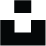 Loomly integrations Unsplash icon