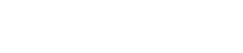 Loomly logo on dark background
