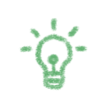 Loomly post ideas feature Loomly post ideas feature icon