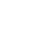 Loomly symbol on dark background