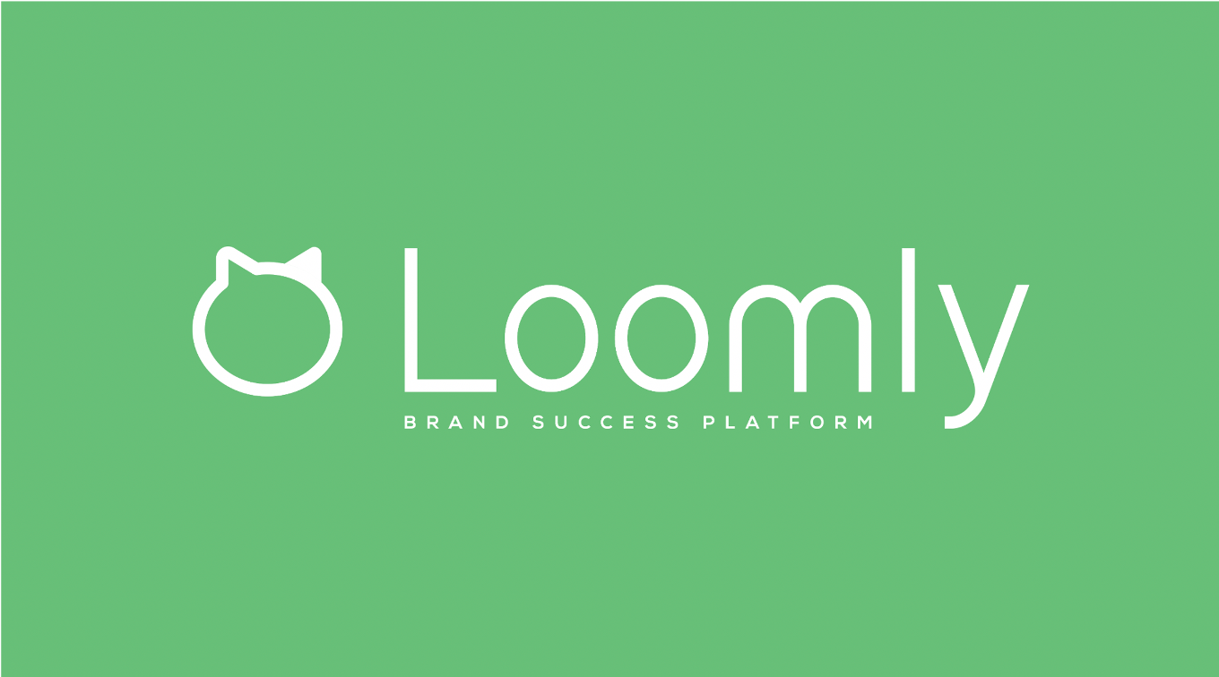 Loomly logo