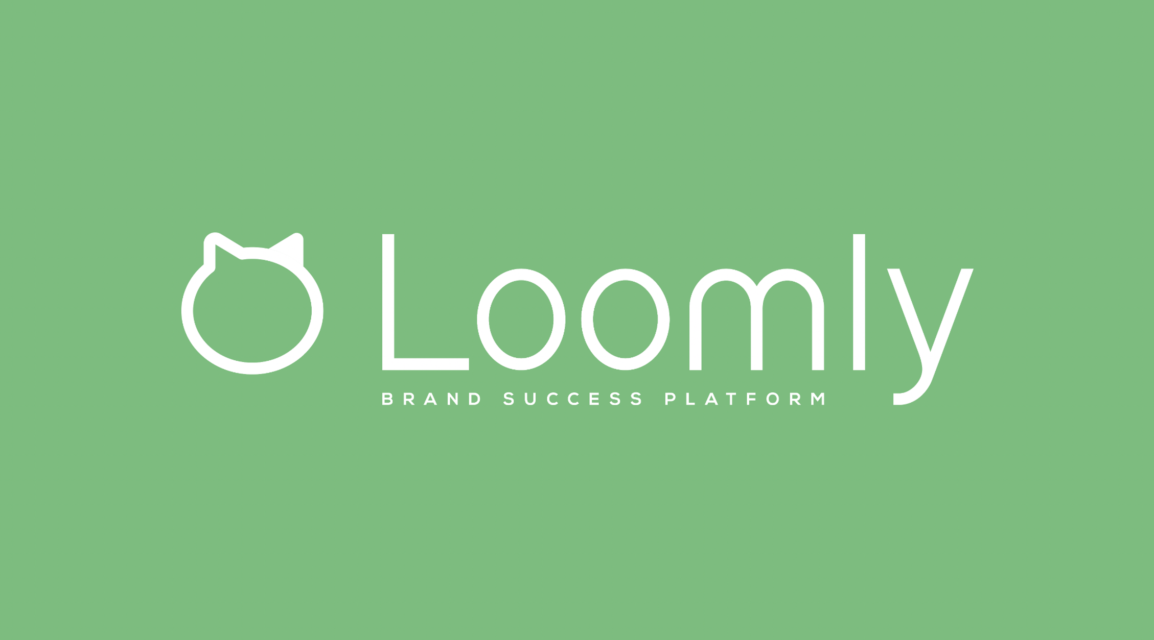 Loomly logo