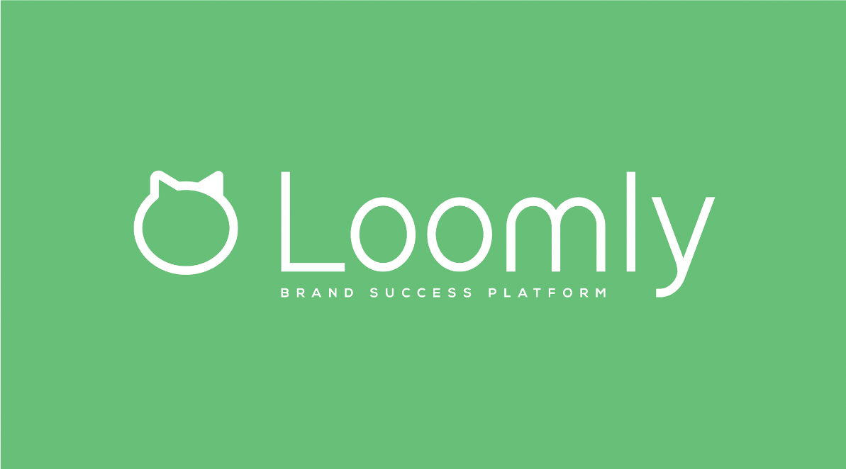 Loomly logo